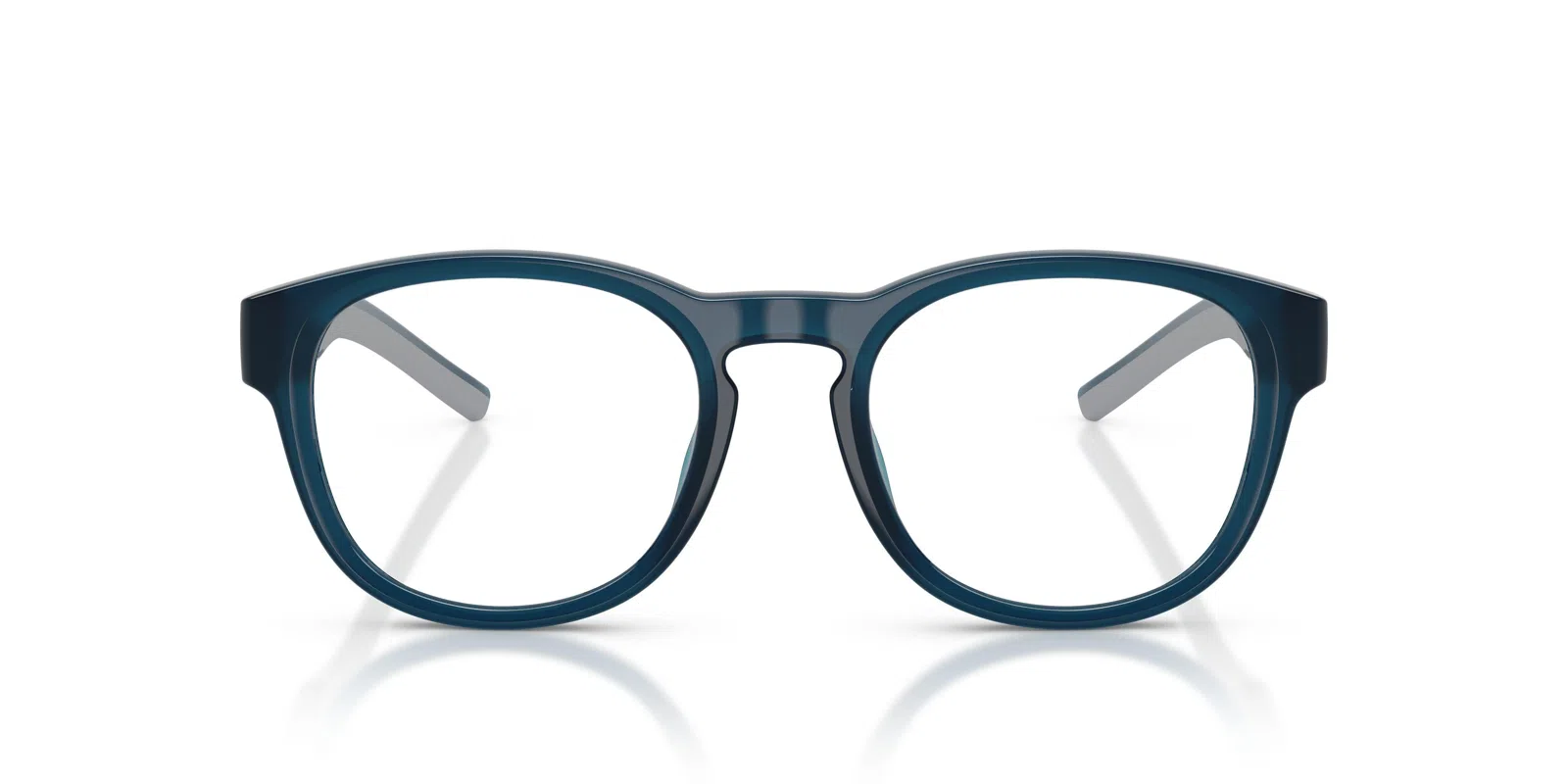 Scuderia Ferrari 8021U Eyeglasses - view 9